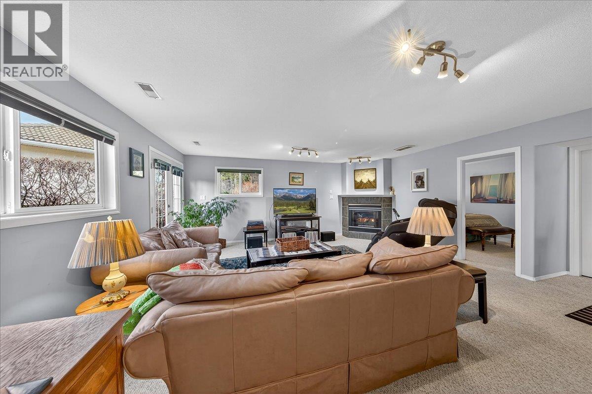 4885 Carnoustie Place, Fairmont Hot Springs, British Columbia  V0B 1L1 - Photo 26 - 10381509