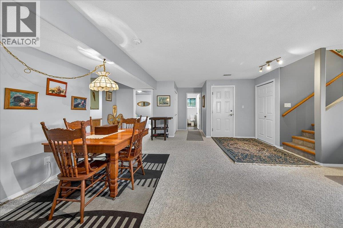 4885 Carnoustie Place, Fairmont Hot Springs, British Columbia  V0B 1L1 - Photo 28 - 10381509