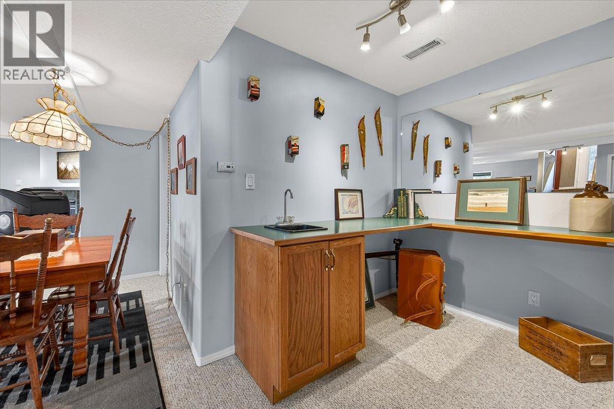 4885 Carnoustie Place, Fairmont Hot Springs, British Columbia  V0B 1L1 - Photo 29 - 10381509