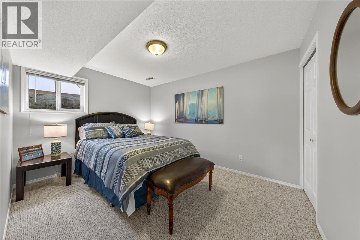 4885 Carnoustie Place, Fairmont Hot Springs, British Columbia  V0B 1L1 - Photo 30 - 10381509