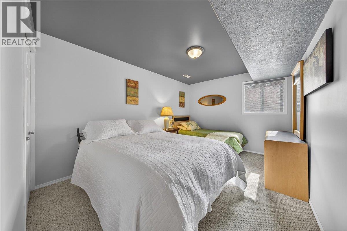 4885 Carnoustie Place, Fairmont Hot Springs, British Columbia  V0B 1L1 - Photo 31 - 10381509