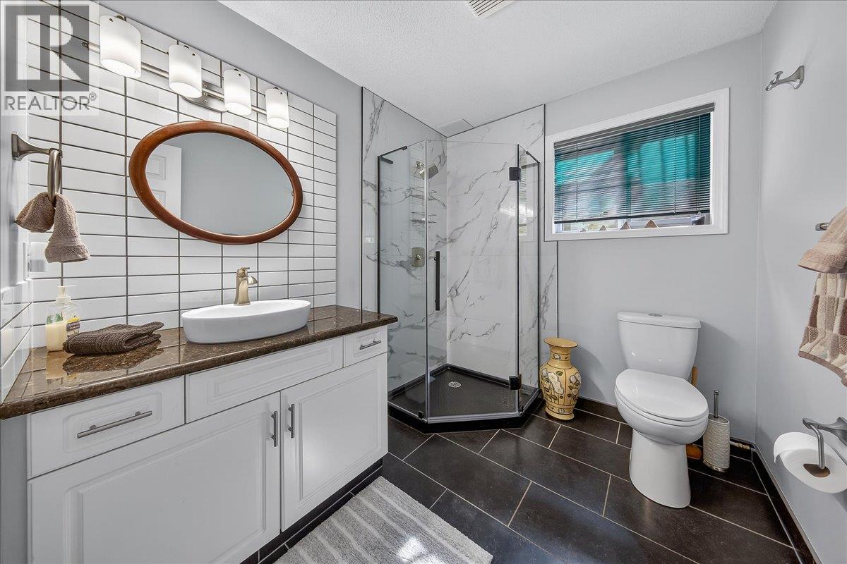 4885 Carnoustie Place, Fairmont Hot Springs, British Columbia  V0B 1L1 - Photo 32 - 10381509