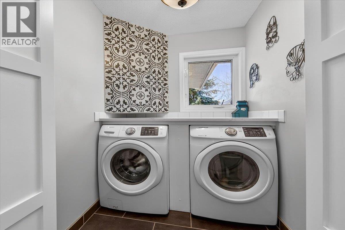 4885 Carnoustie Place, Fairmont Hot Springs, British Columbia  V0B 1L1 - Photo 33 - 10381509