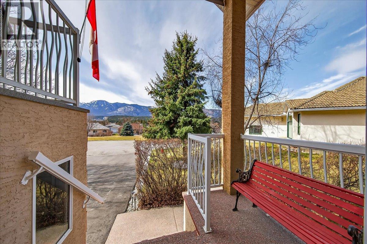 4885 Carnoustie Place, Fairmont Hot Springs, British Columbia  V0B 1L1 - Photo 34 - 10381509