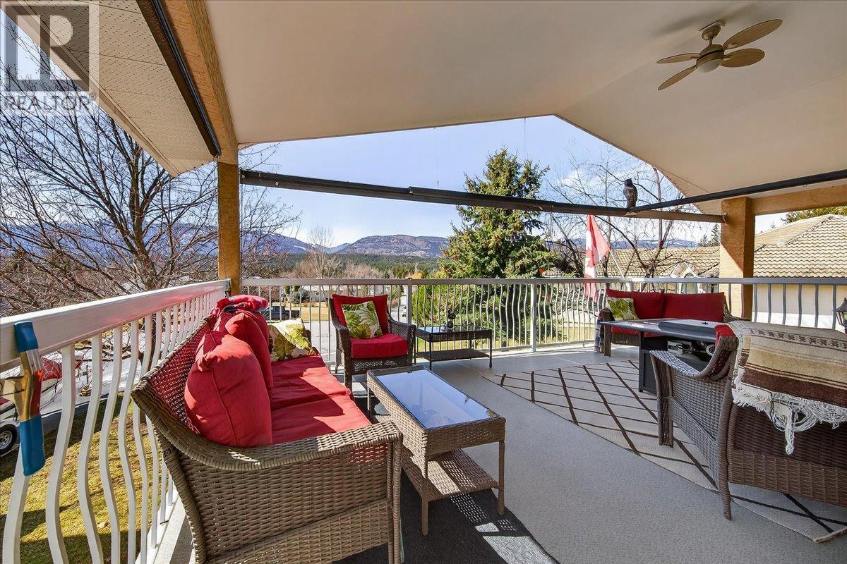 4885 Carnoustie Place, Fairmont Hot Springs, British Columbia  V0B 1L1 - Photo 35 - 10381509