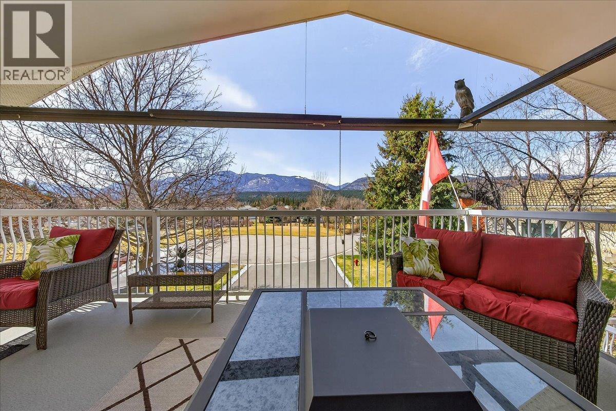 4885 Carnoustie Place, Fairmont Hot Springs, British Columbia  V0B 1L1 - Photo 36 - 10381509