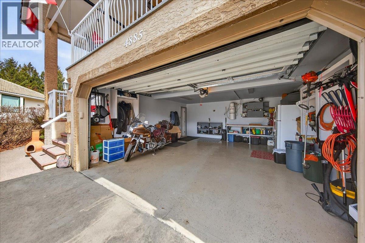 4885 Carnoustie Place, Fairmont Hot Springs, British Columbia  V0B 1L1 - Photo 39 - 10381509