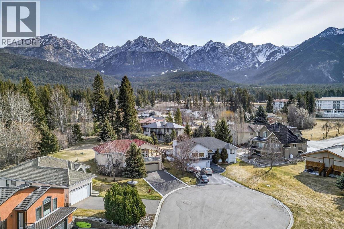 4885 Carnoustie Place, Fairmont Hot Springs, British Columbia  V0B 1L1 - Photo 40 - 10381509