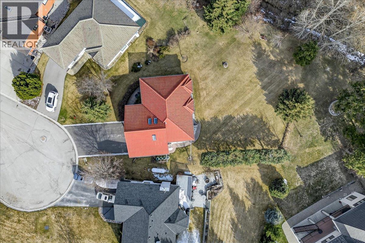 4885 Carnoustie Place, Fairmont Hot Springs, British Columbia  V0B 1L1 - Photo 41 - 10381509