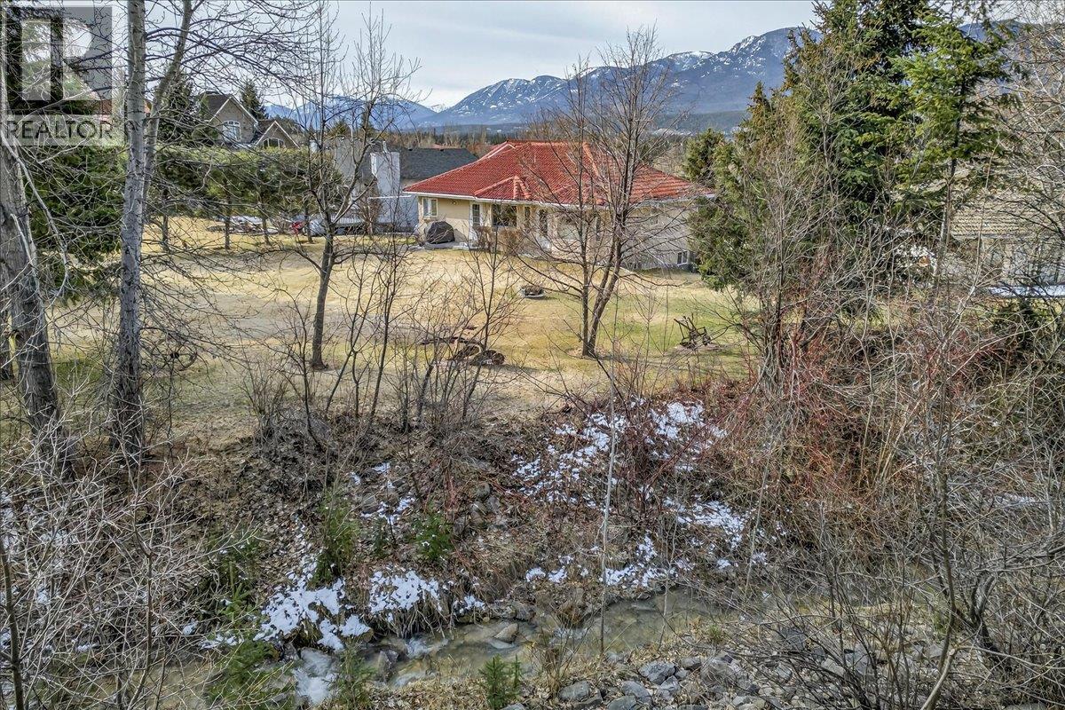 4885 Carnoustie Place, Fairmont Hot Springs, British Columbia  V0B 1L1 - Photo 44 - 10381509
