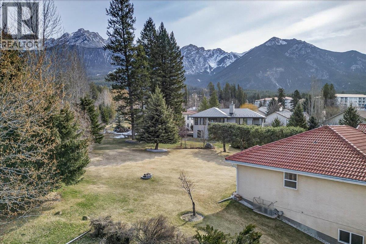 4885 Carnoustie Place, Fairmont Hot Springs, British Columbia  V0B 1L1 - Photo 45 - 10381509