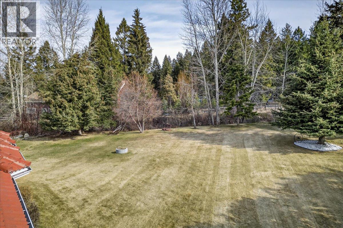 4885 Carnoustie Place, Fairmont Hot Springs, British Columbia  V0B 1L1 - Photo 46 - 10381509