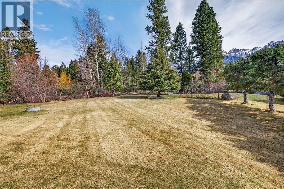 4885 Carnoustie Place, Fairmont Hot Springs, British Columbia  V0B 1L1 - Photo 47 - 10381509