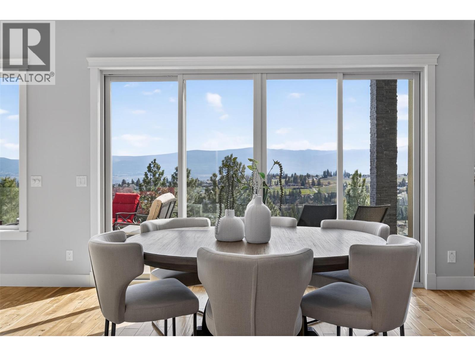 1086 Aurora Heights, West Kelowna, British Columbia  V1Z 4B2 - Photo 10 - 10381259