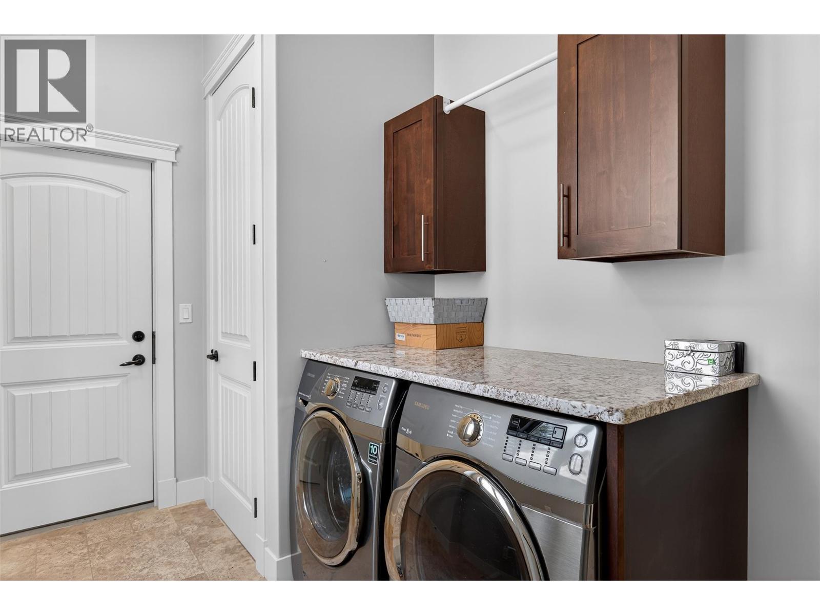 1086 Aurora Heights, West Kelowna, British Columbia  V1Z 4B2 - Photo 11 - 10381259