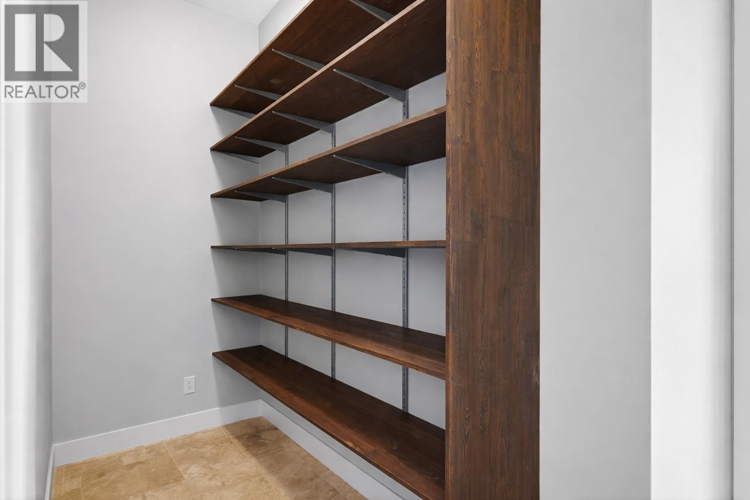 1086 Aurora Heights, West Kelowna, British Columbia  V1Z 4B2 - Photo 12 - 10381259