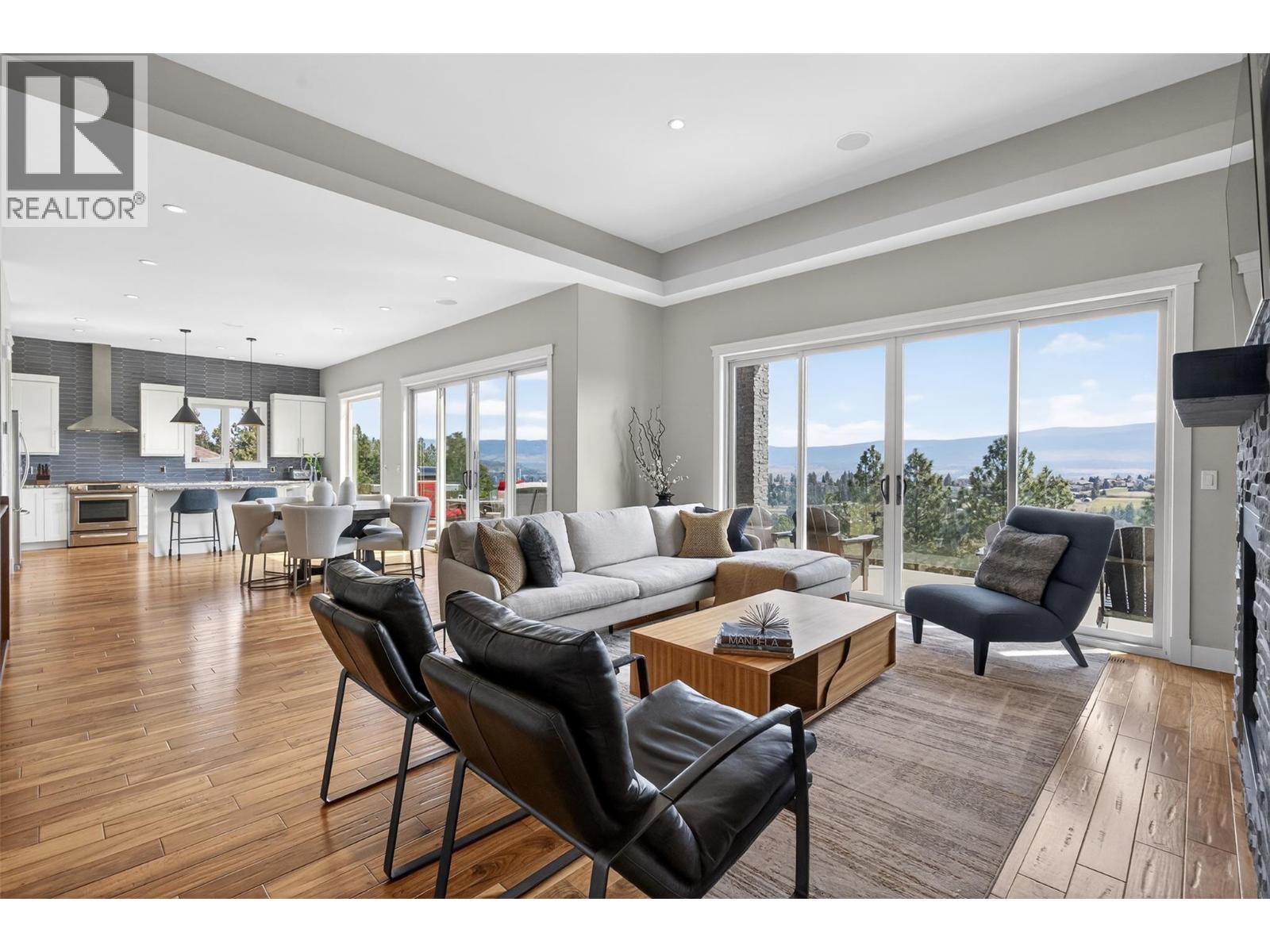 1086 Aurora Heights, West Kelowna, British Columbia  V1Z 4B2 - Photo 13 - 10381259