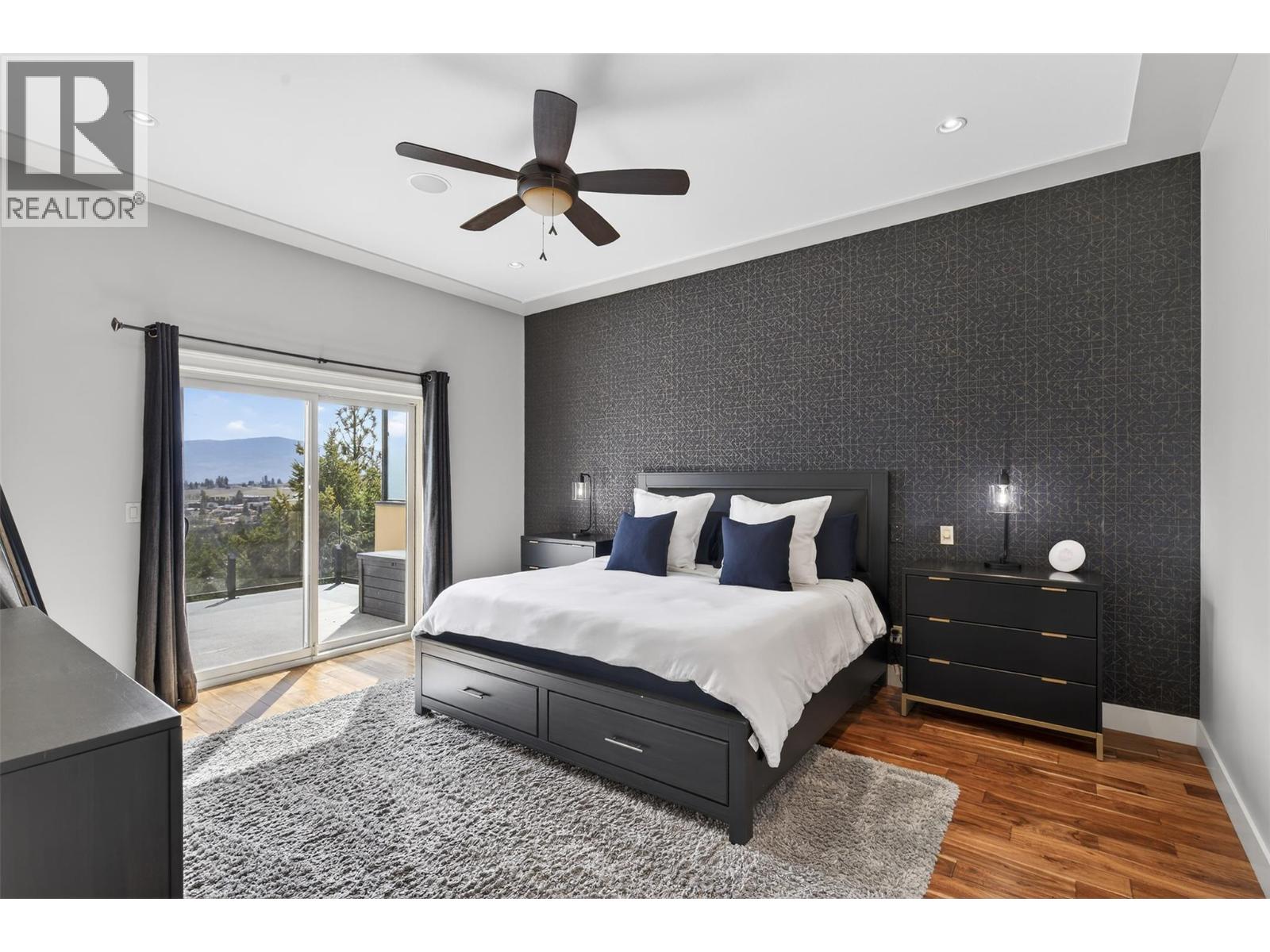 1086 Aurora Heights, West Kelowna, British Columbia  V1Z 4B2 - Photo 16 - 10381259