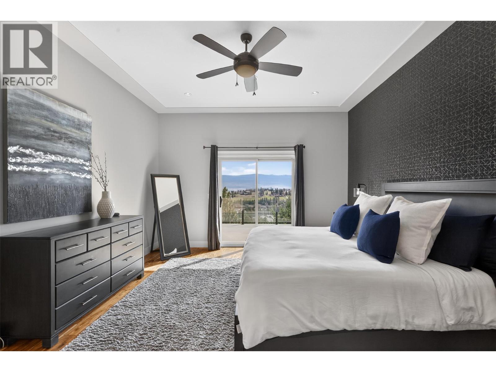 1086 Aurora Heights, West Kelowna, British Columbia  V1Z 4B2 - Photo 17 - 10381259