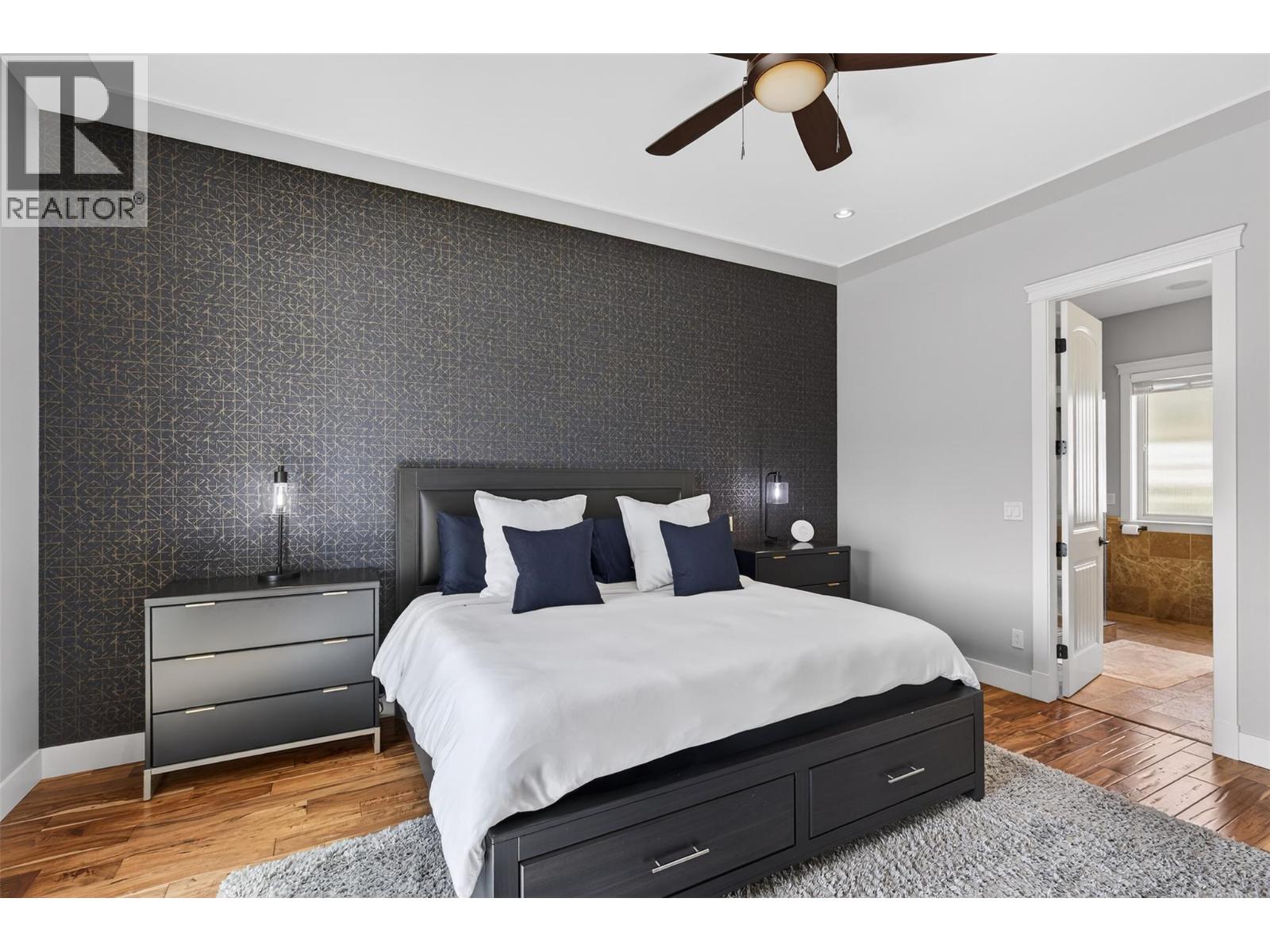 1086 Aurora Heights, West Kelowna, British Columbia  V1Z 4B2 - Photo 18 - 10381259