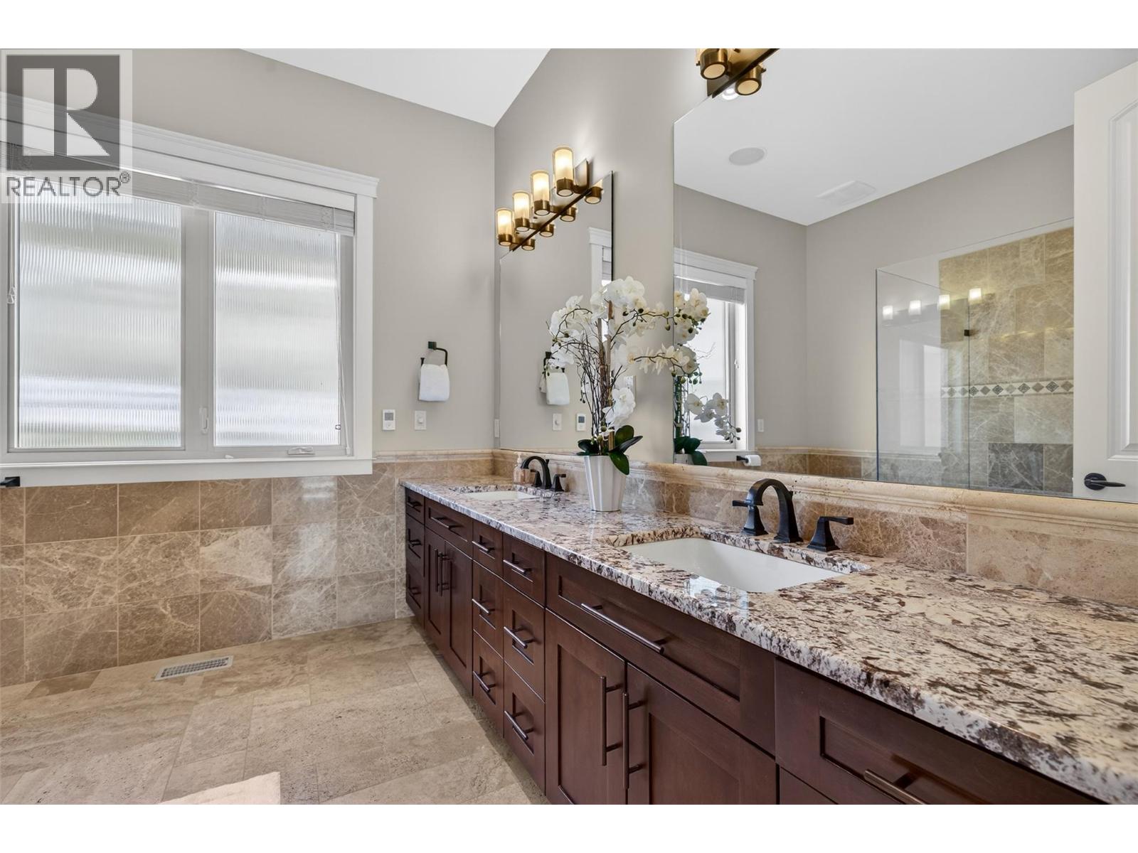 1086 Aurora Heights, West Kelowna, British Columbia  V1Z 4B2 - Photo 19 - 10381259