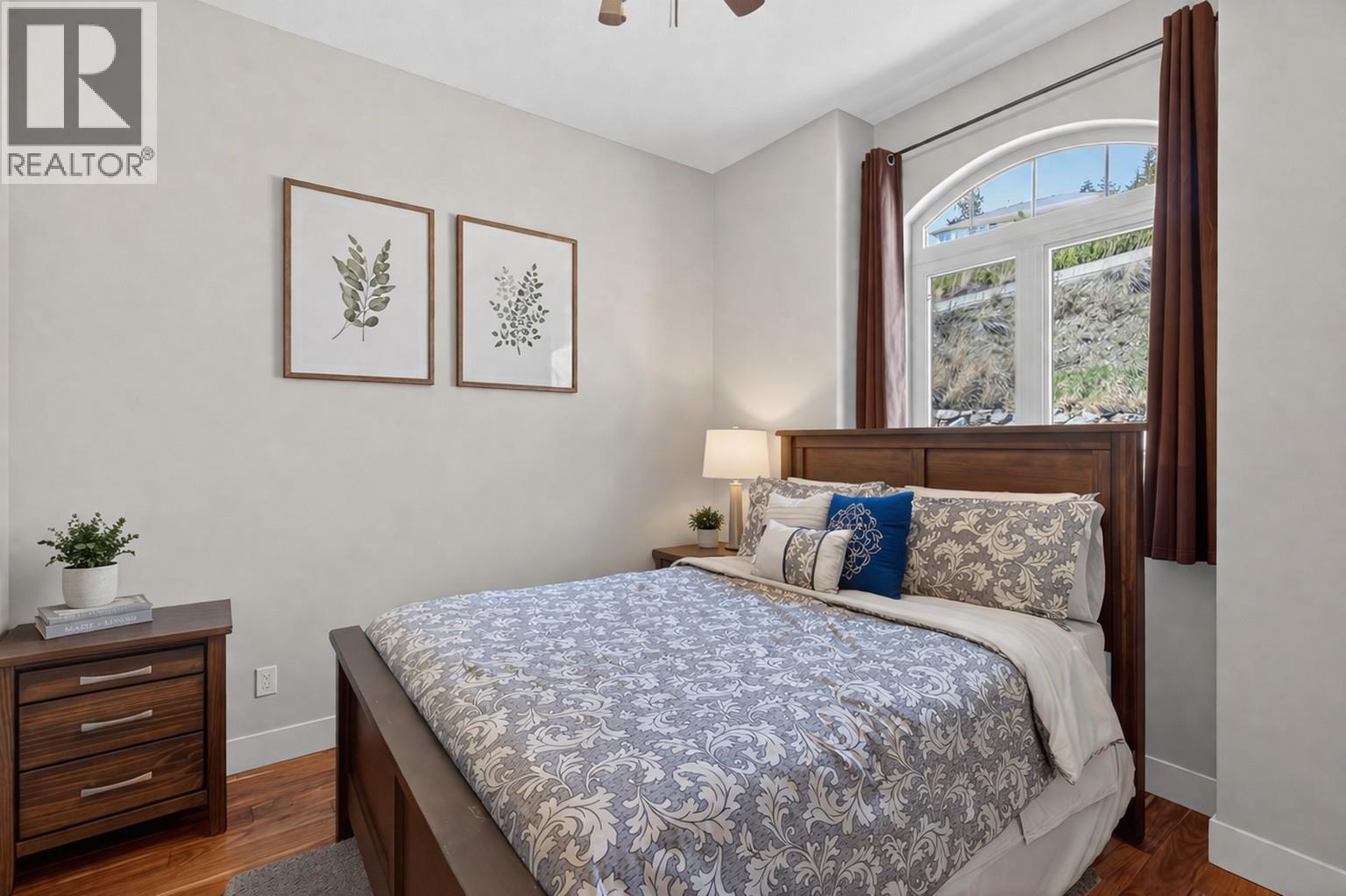 1086 Aurora Heights, West Kelowna, British Columbia  V1Z 4B2 - Photo 22 - 10381259