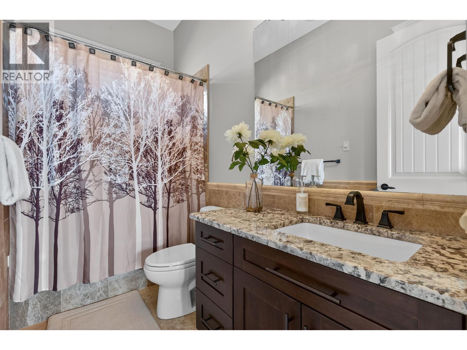 1086 Aurora Heights, West Kelowna, British Columbia  V1Z 4B2 - Photo 24 - 10381259