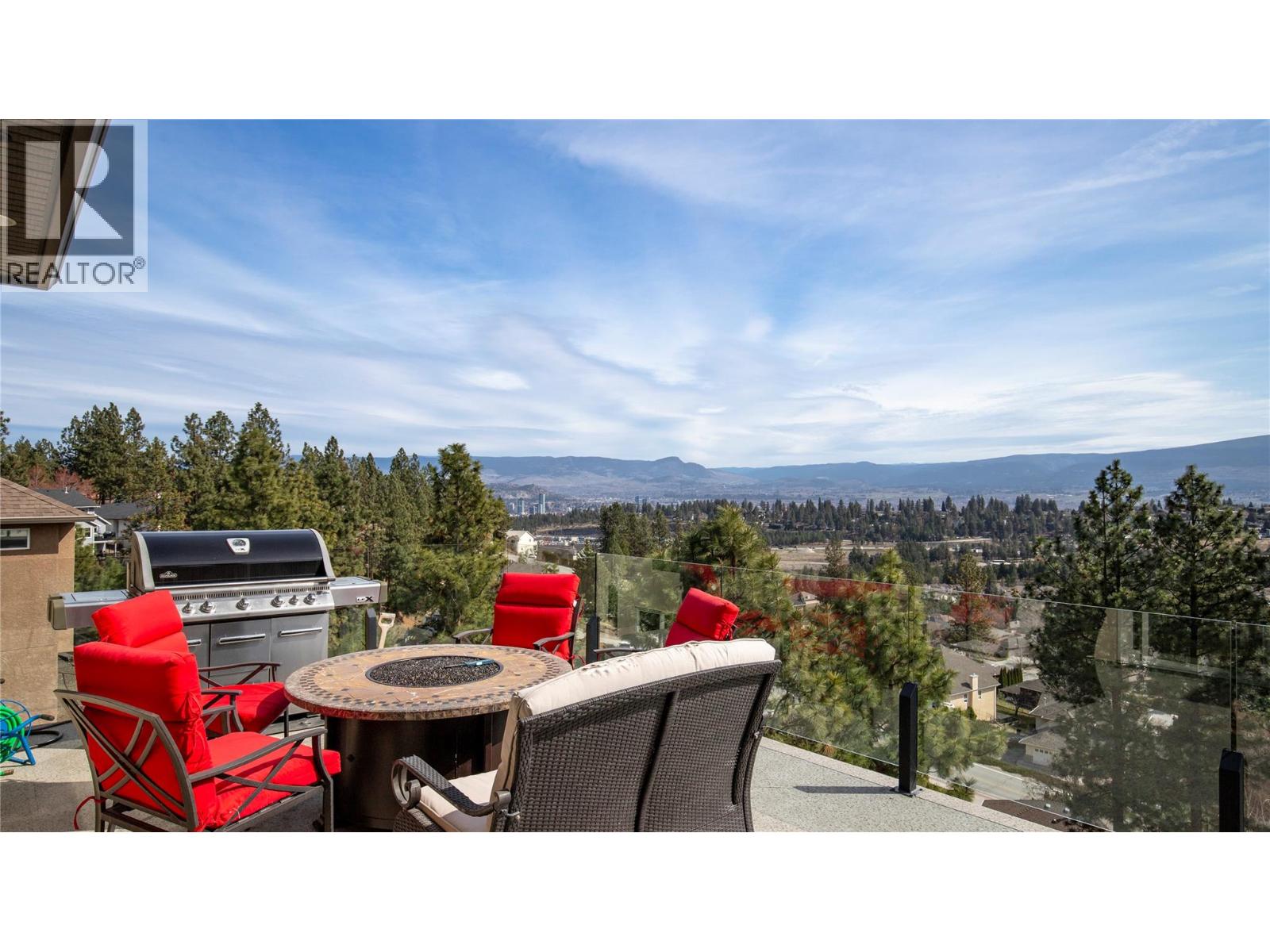 1086 Aurora Heights, West Kelowna, British Columbia  V1Z 4B2 - Photo 25 - 10381259