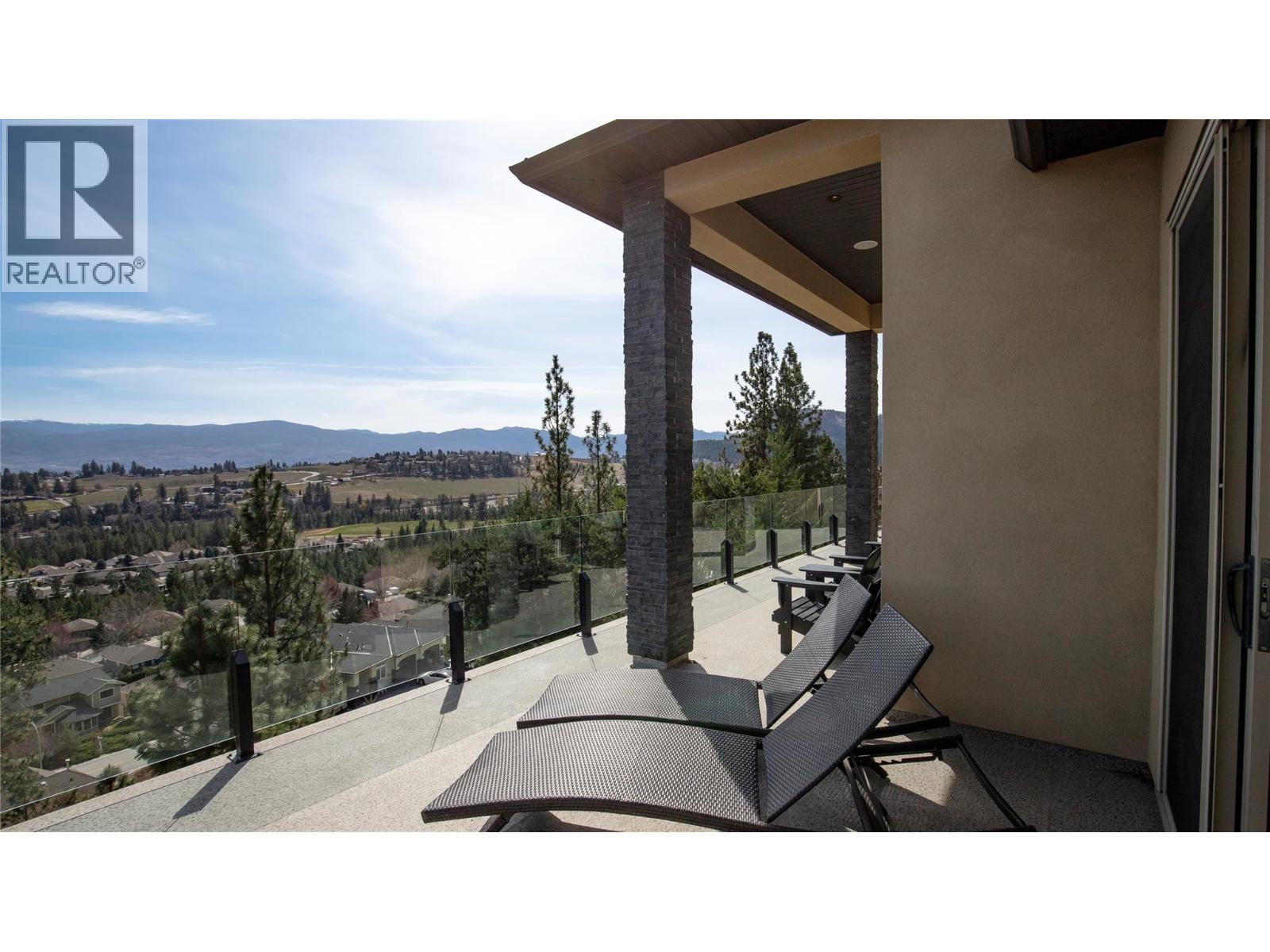 1086 Aurora Heights, West Kelowna, British Columbia  V1Z 4B2 - Photo 28 - 10381259