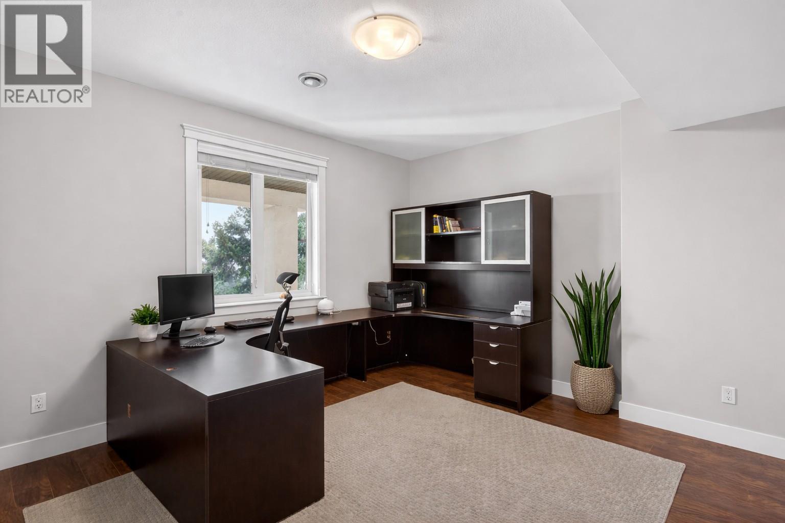 1086 Aurora Heights, West Kelowna, British Columbia  V1Z 4B2 - Photo 31 - 10381259