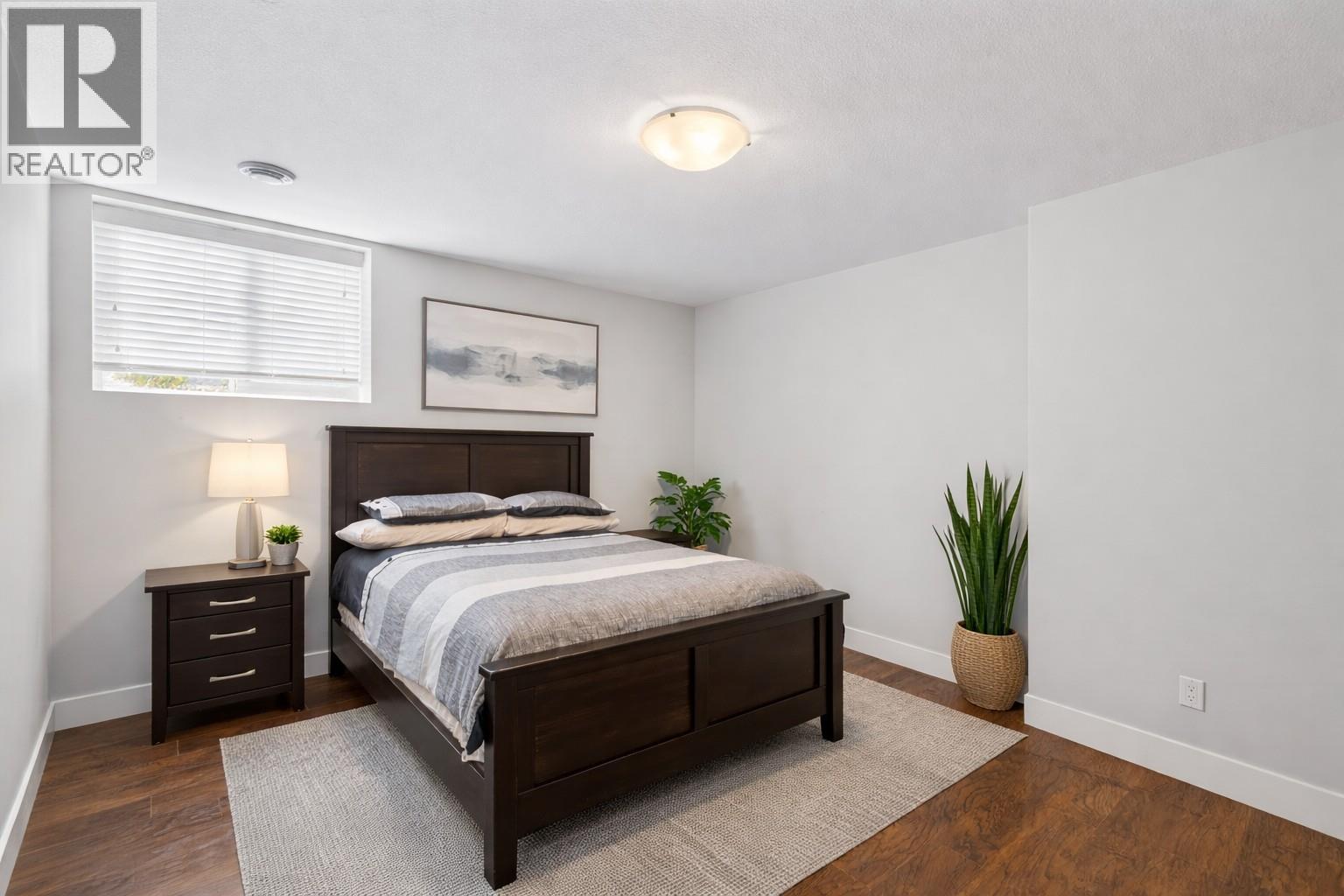 1086 Aurora Heights, West Kelowna, British Columbia  V1Z 4B2 - Photo 32 - 10381259