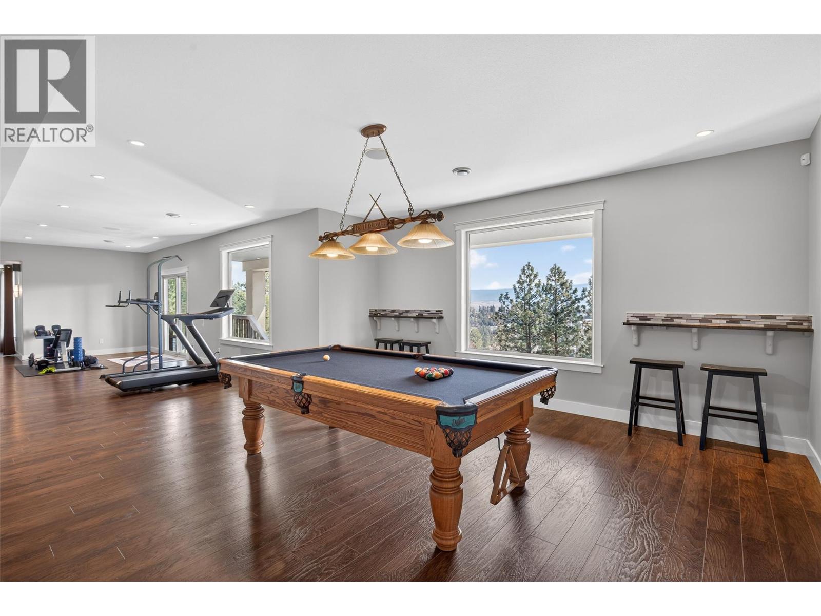 1086 Aurora Heights, West Kelowna, British Columbia  V1Z 4B2 - Photo 34 - 10381259