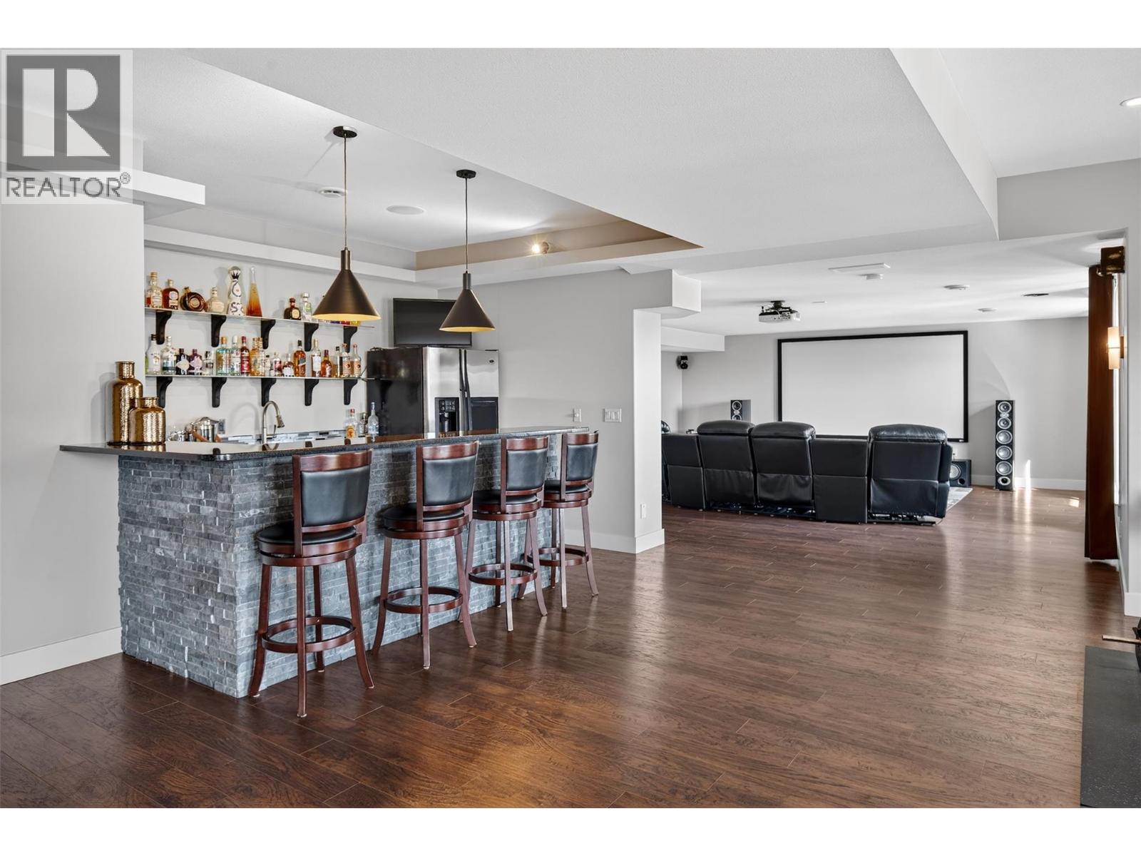 1086 Aurora Heights, West Kelowna, British Columbia  V1Z 4B2 - Photo 36 - 10381259