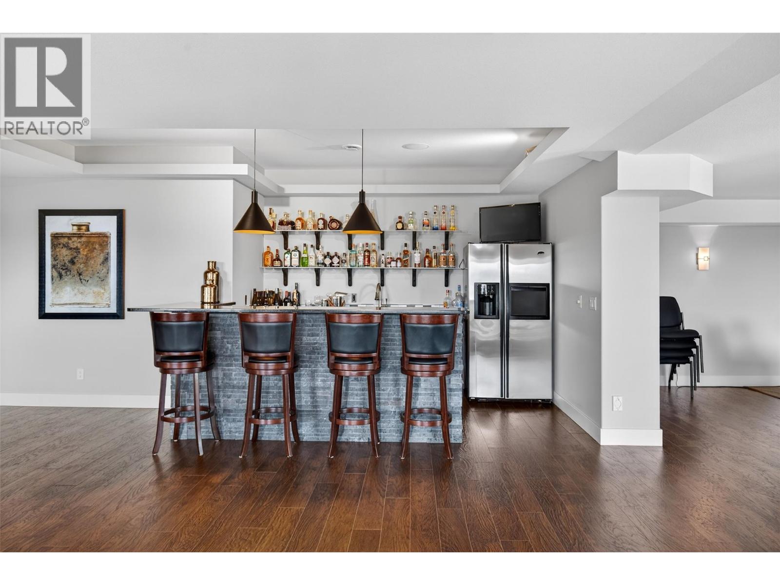 1086 Aurora Heights, West Kelowna, British Columbia  V1Z 4B2 - Photo 37 - 10381259