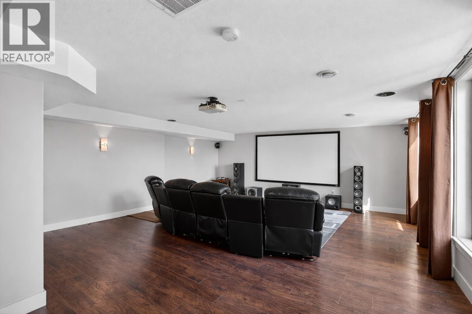 1086 Aurora Heights, West Kelowna, British Columbia  V1Z 4B2 - Photo 38 - 10381259