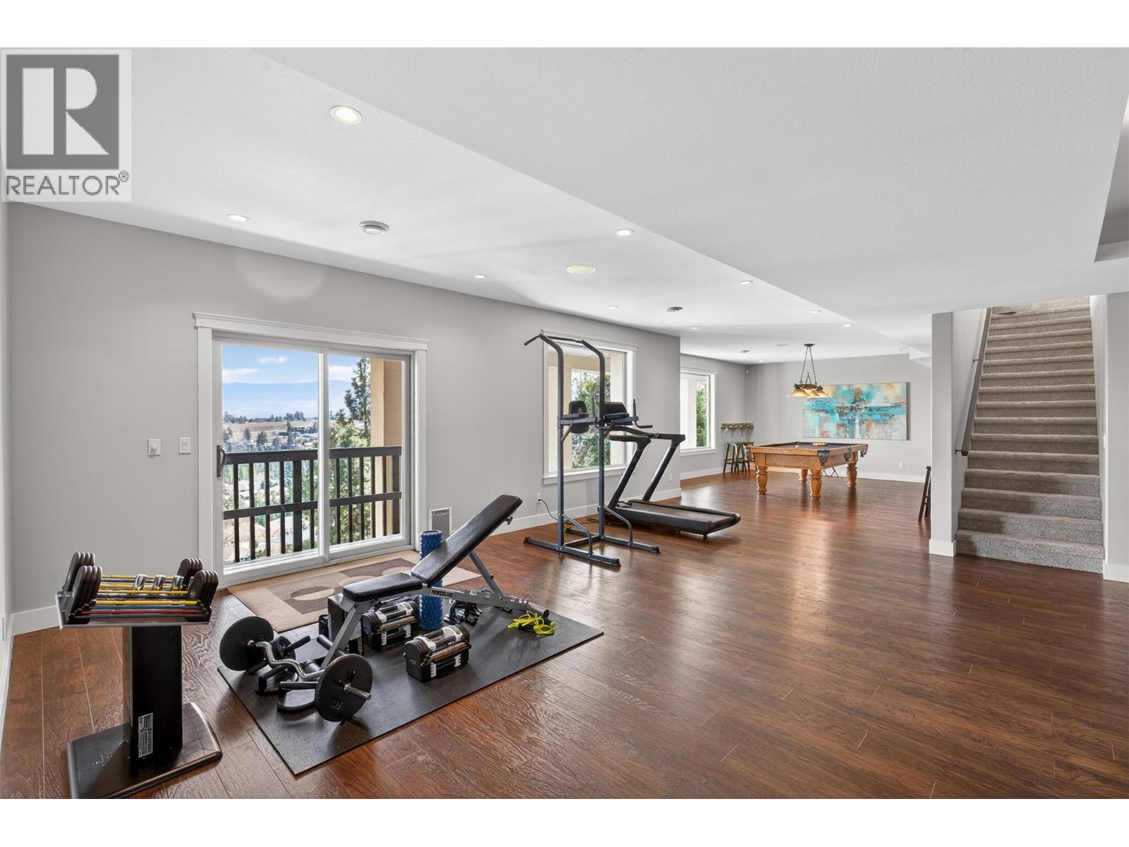 1086 Aurora Heights, West Kelowna, British Columbia  V1Z 4B2 - Photo 39 - 10381259