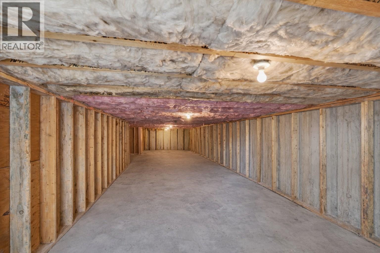 1086 Aurora Heights, West Kelowna, British Columbia  V1Z 4B2 - Photo 43 - 10381259