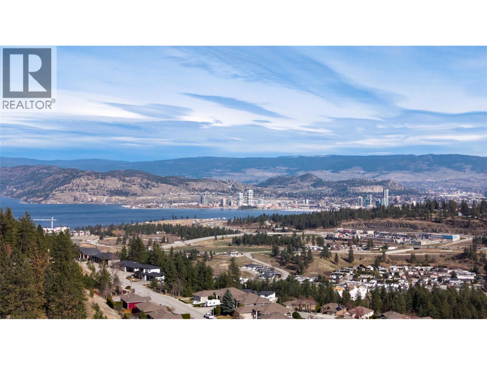 1086 Aurora Heights, West Kelowna, British Columbia  V1Z 4B2 - Photo 50 - 10381259