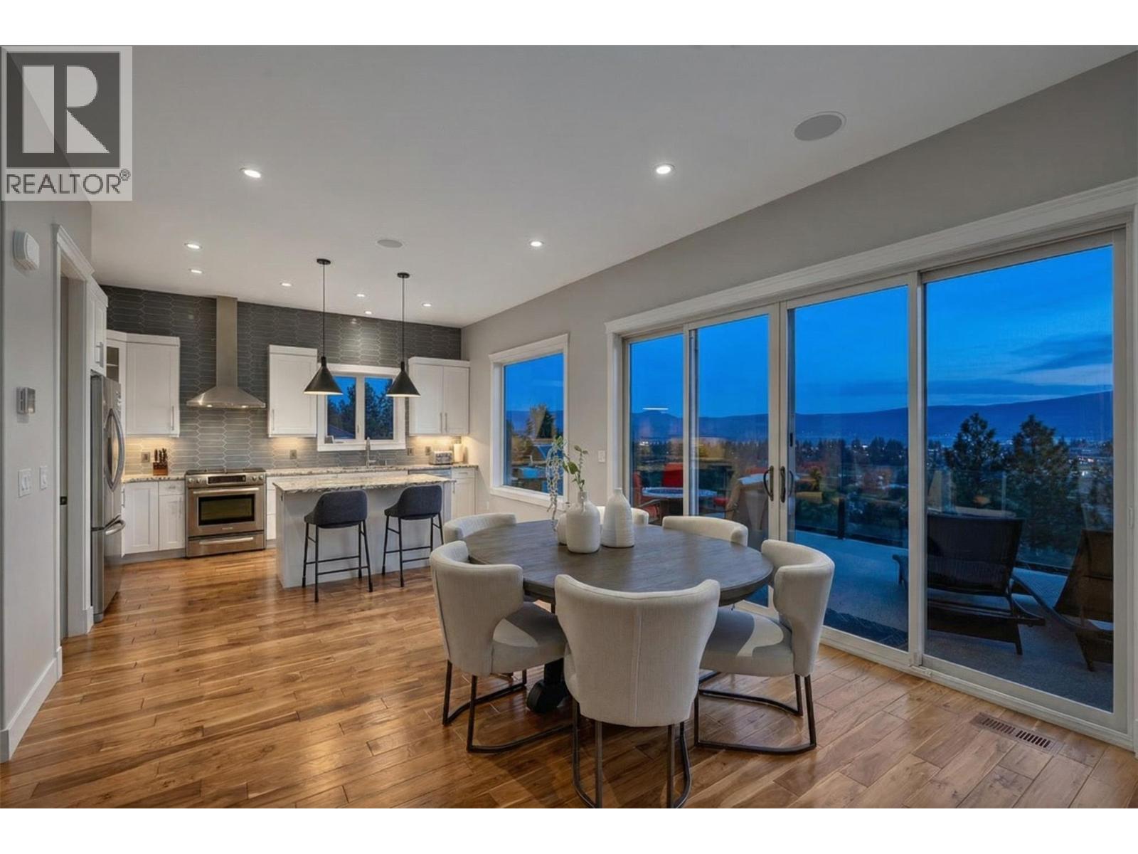 1086 Aurora Heights, West Kelowna, British Columbia  V1Z 4B2 - Photo 51 - 10381259