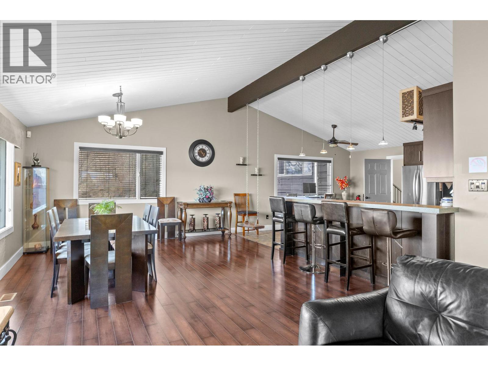 1084 Westside Road S, West Kelowna, British Columbia  V1Z 3S1 - Photo 12 - 10380624