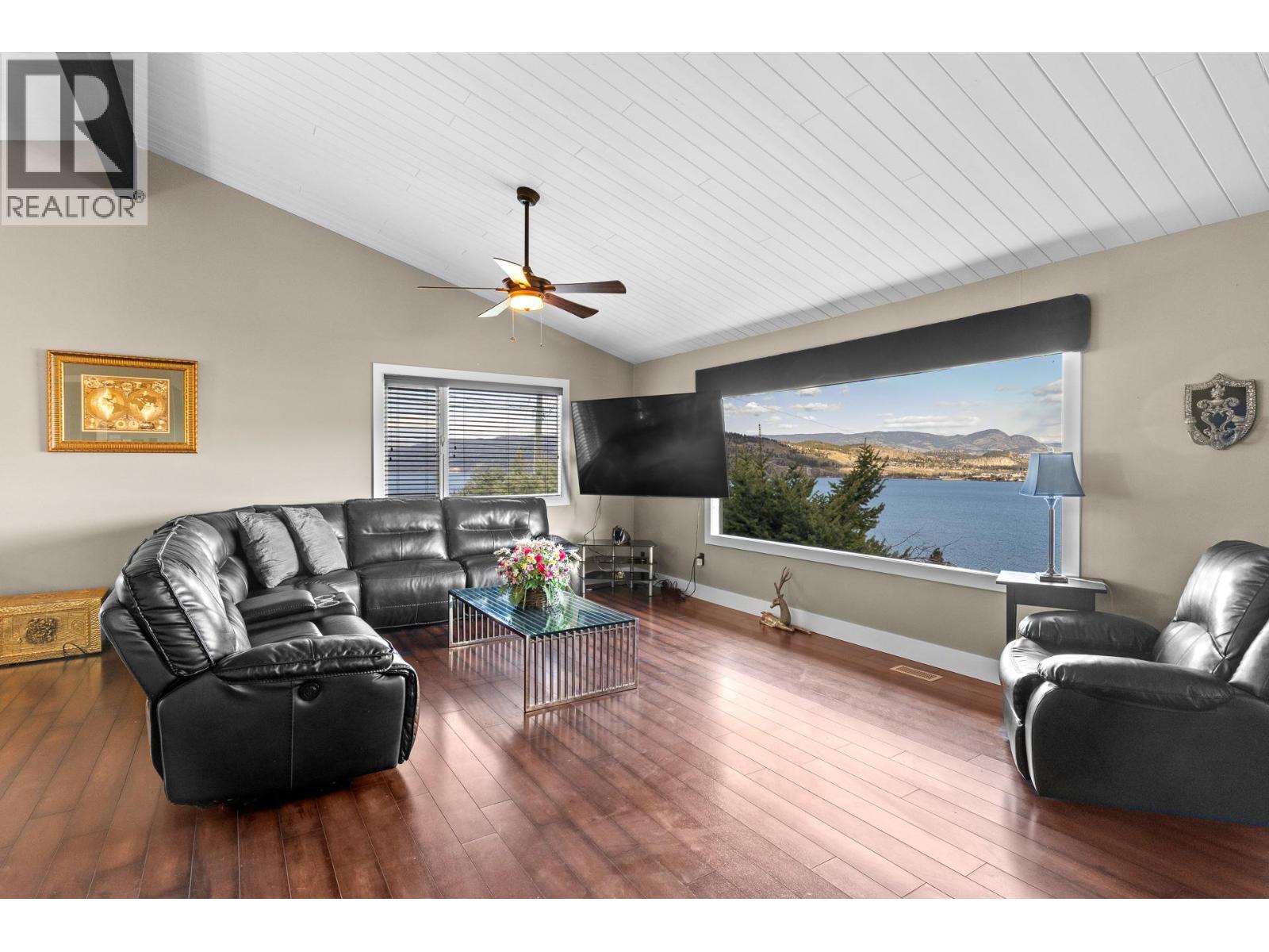 1084 Westside Road S, West Kelowna, British Columbia  V1Z 3S1 - Photo 14 - 10380624