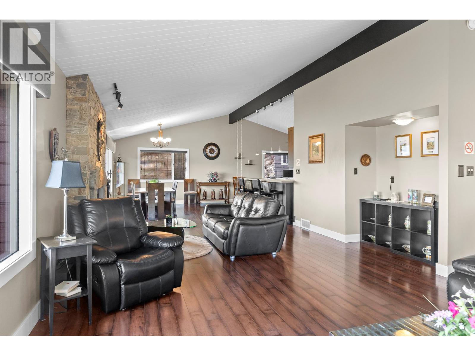 1084 Westside Road S, West Kelowna, British Columbia  V1Z 3S1 - Photo 16 - 10380624