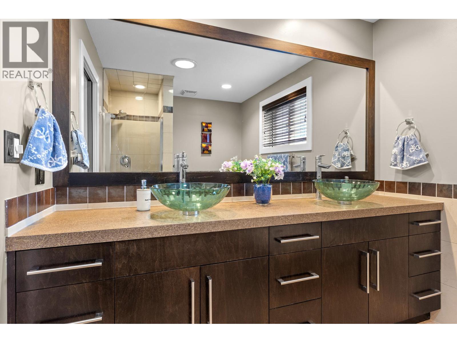 1084 Westside Road S, West Kelowna, British Columbia  V1Z 3S1 - Photo 20 - 10380624