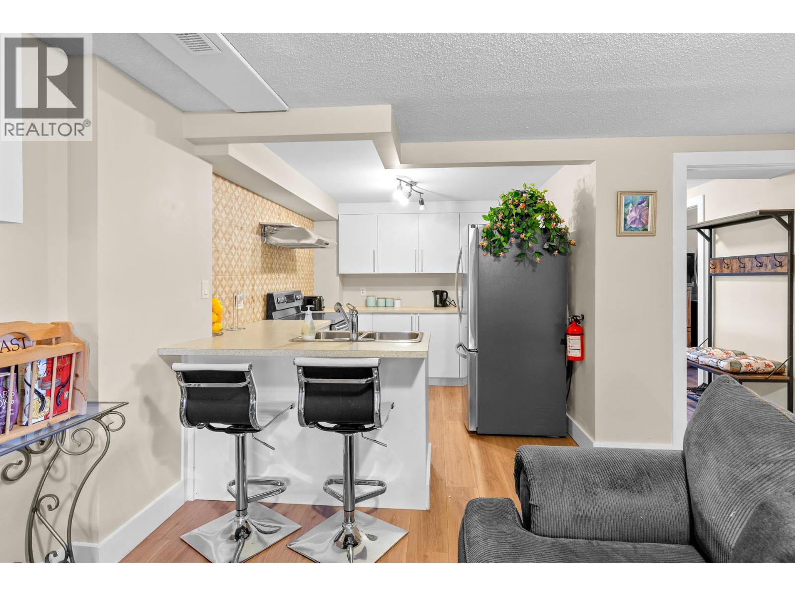 1084 Westside Road S, West Kelowna, British Columbia  V1Z 3S1 - Photo 25 - 10380624