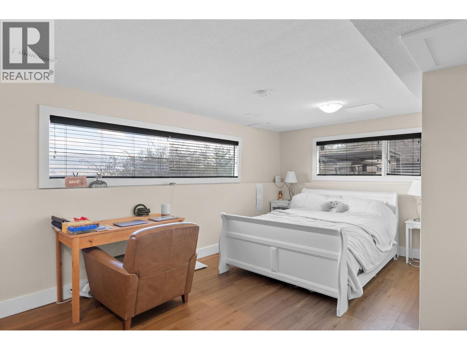 1084 Westside Road S, West Kelowna, British Columbia  V1Z 3S1 - Photo 27 - 10380624