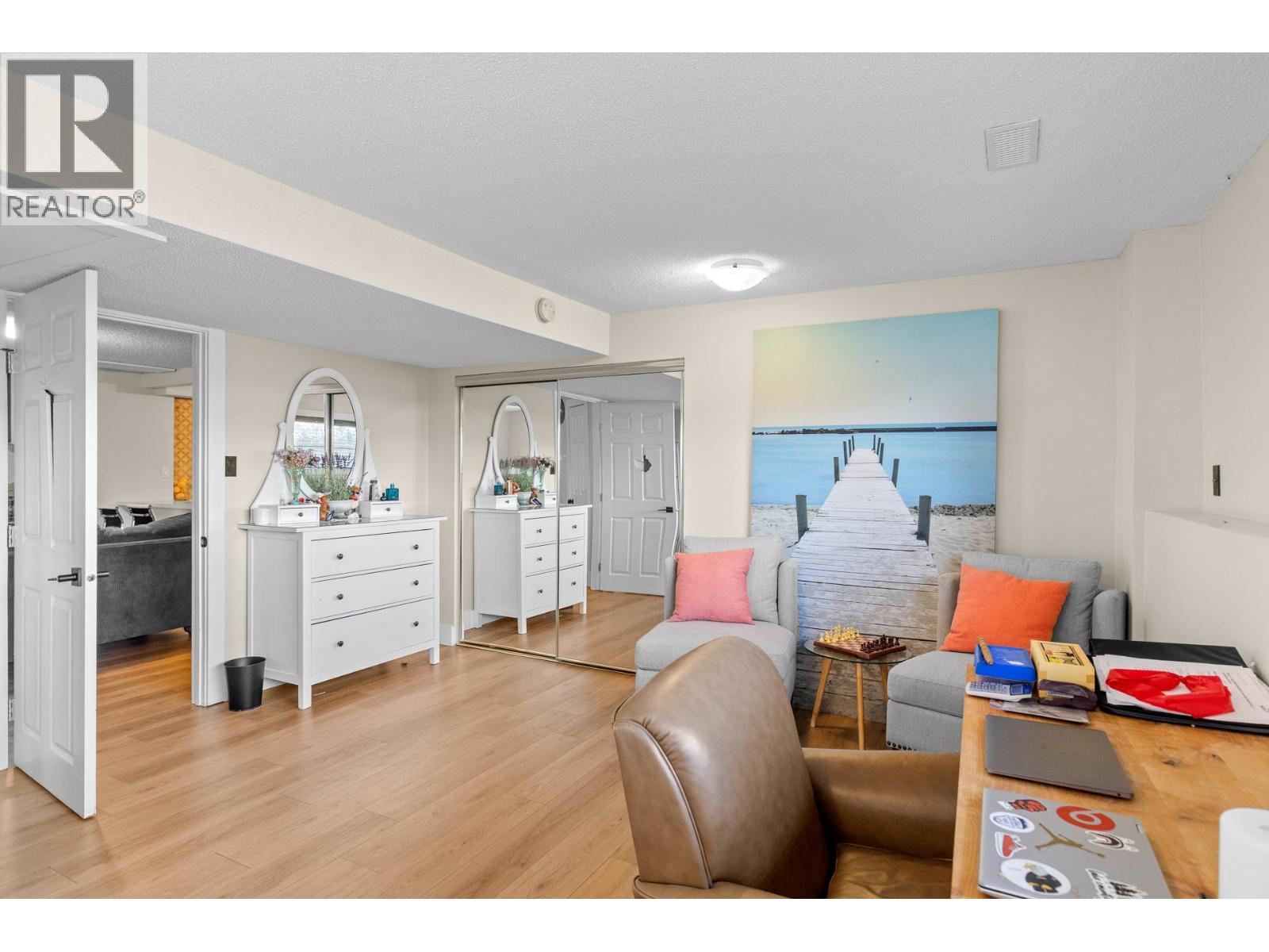 1084 Westside Road S, West Kelowna, British Columbia  V1Z 3S1 - Photo 28 - 10380624