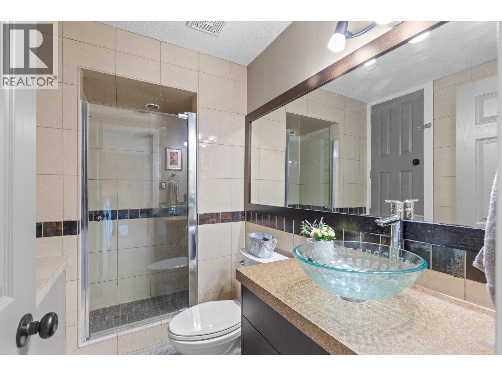 1084 Westside Road S, West Kelowna, British Columbia  V1Z 3S1 - Photo 31 - 10380624