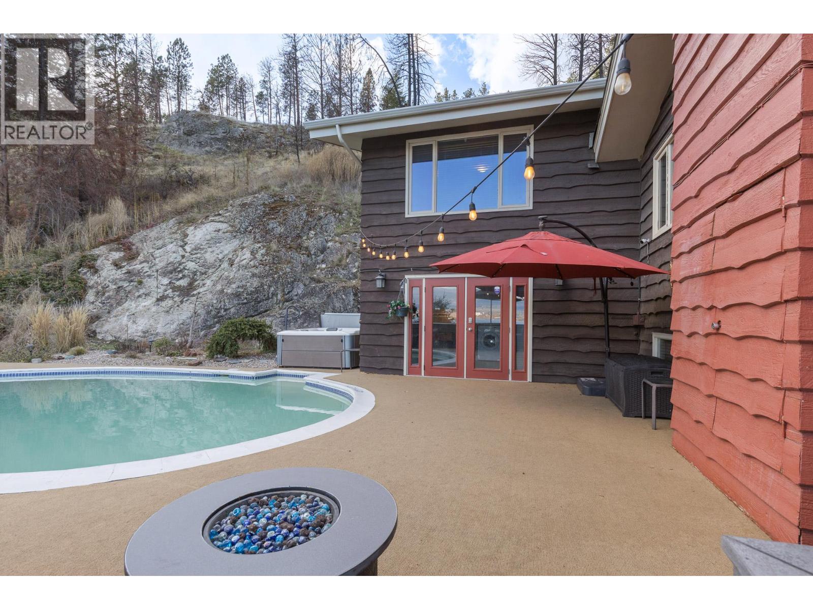 1084 Westside Road S, West Kelowna, British Columbia  V1Z 3S1 - Photo 36 - 10380624