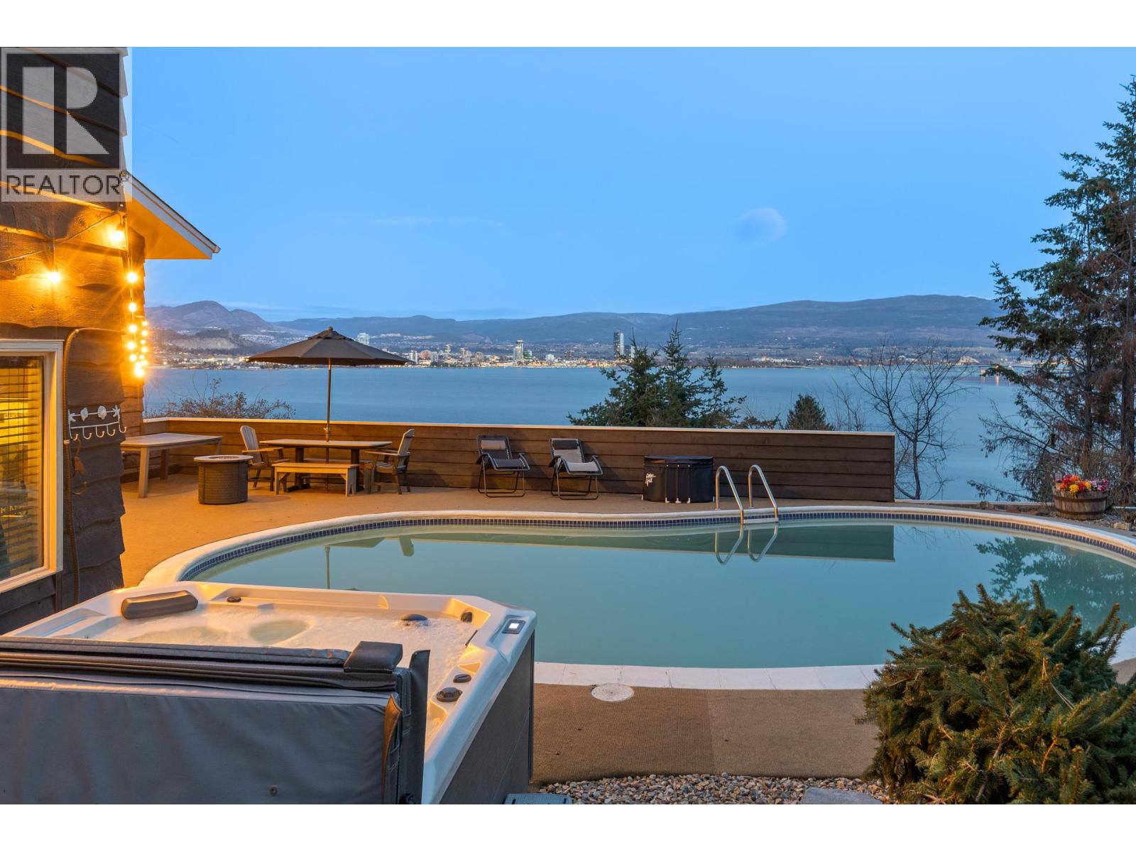 1084 Westside Road S, West Kelowna, British Columbia  V1Z 3S1 - Photo 38 - 10380624