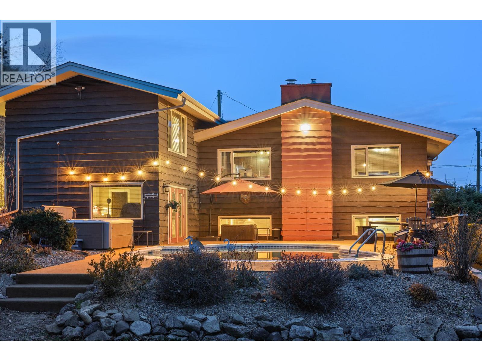 1084 Westside Road S, West Kelowna, British Columbia  V1Z 3S1 - Photo 4 - 10380624